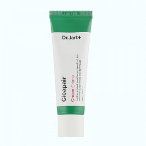 Лечебный крем-антистресс для проблемной кожи DR. JART Cicapair Cream - 50 мл