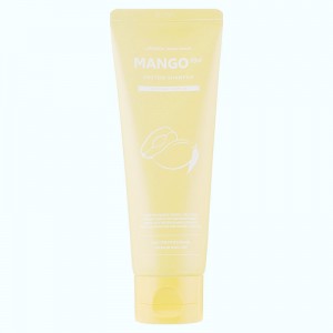Шампунь для волос Pedison МАНГО Institute-Beaute Mango Rich Protein Hair Shampoo - 100 мл