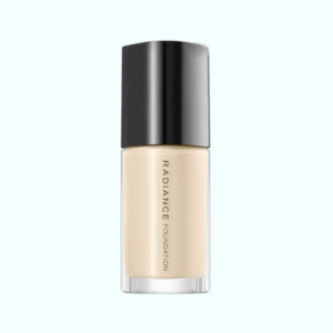 Тональная основа для лица Radiance Foundation SPF 20 PA++ №23 Sand, MISSHA - 35 мл