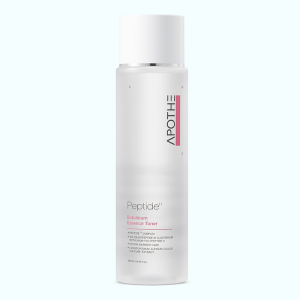 Тоник-эссенция увлажняющая Peptide 11 Botulinum Essence Toner, APOTHE - 250 мл