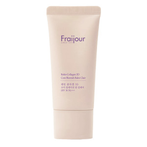 купить ВВ-крем для лица с ретинолом и коллагеном Retin-Collagen 3D Core Blemish Balm SPF 30 PA+++ CLAIR, Fraijour - 50 мл