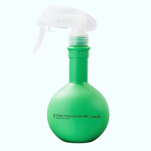 Купить оптом Спрей для волос парфюмированный 9 Protein Perfume Hair Mist, MASIL - 200 мл