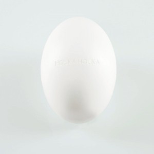 Пилинг-гель яичный Holika Holika Smooth Egg Skin Peeling Gel - 140 мл