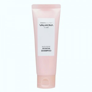 Шампунь для волос VALMONA Powerful Solution Black Peony Seoritae Shampoo - 100 мл