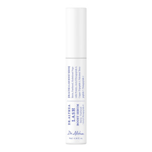 Купить оптом Сыворотка для роста ресниц Dr. Althea Eye Lash Boost Serum, ДР. ALTHEA – 9 мл