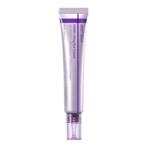 купить Крем для кожи вокруг глаз с ретинолом 360 º Shot PDRN lifting Eye cream, CENTELLIAN24 - 30 мл