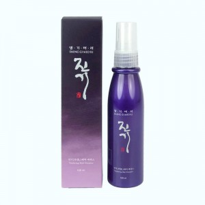 Купить оптом Эссенция для увлажнения и восстановления волос Daeng Gi Meo Ri Vitalizing Hair Essence - 100 мл