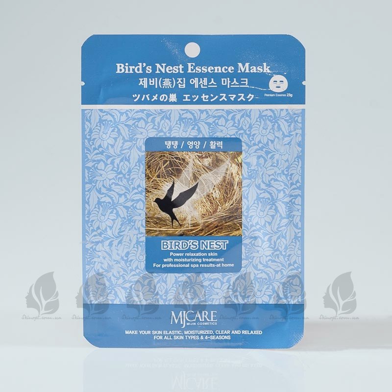 Bird nest маска. Мж Essence маска тканевая для лица Ласточкино гнездо Bird`s Nest Essence Mask 23гр. Маска для лица с экстрактом ласточкиного гнезда MJ Care Birds Nest Mask(23 мл). Маска MJ Care Ласточкино гнездо. Vize Bird s Nest маска.