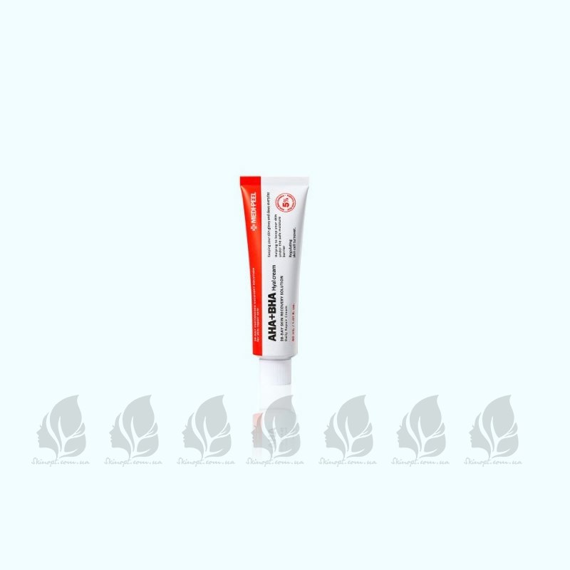 Medi peel aha bha cream. Medi peel aha bha cream. Medi peel naite thread. Medi peel aha bha cream. Aha-bha-pha 30 days miracle.