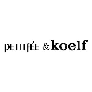 Petitfee&Koelf
